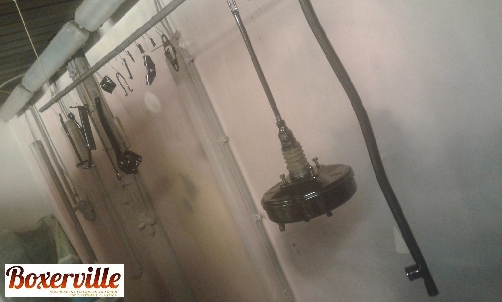 Bay 172.jpg, 144.16 kb, 1024 x 615