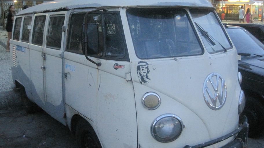 IMG_3642.JPG, 76.24 kb, 912 x 512