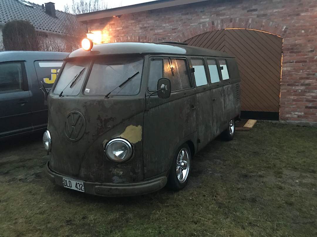 27711307_10157115535064502_1145128307_o.jpg, 119.54 kb, 1080 x 810