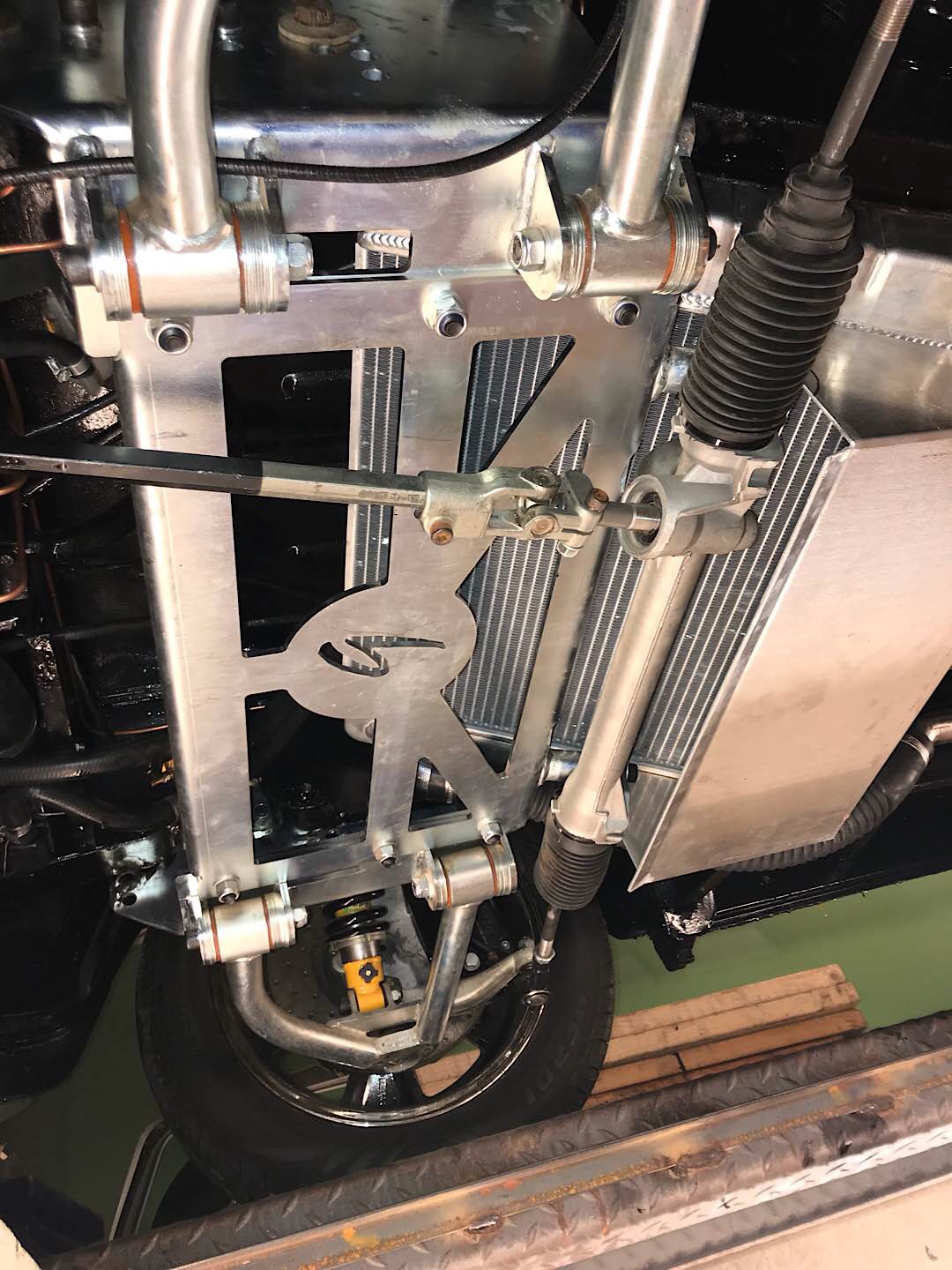 27711099_10157115535079502_1801556714_o.jpg, 243.65 kb, 1080 x 1440