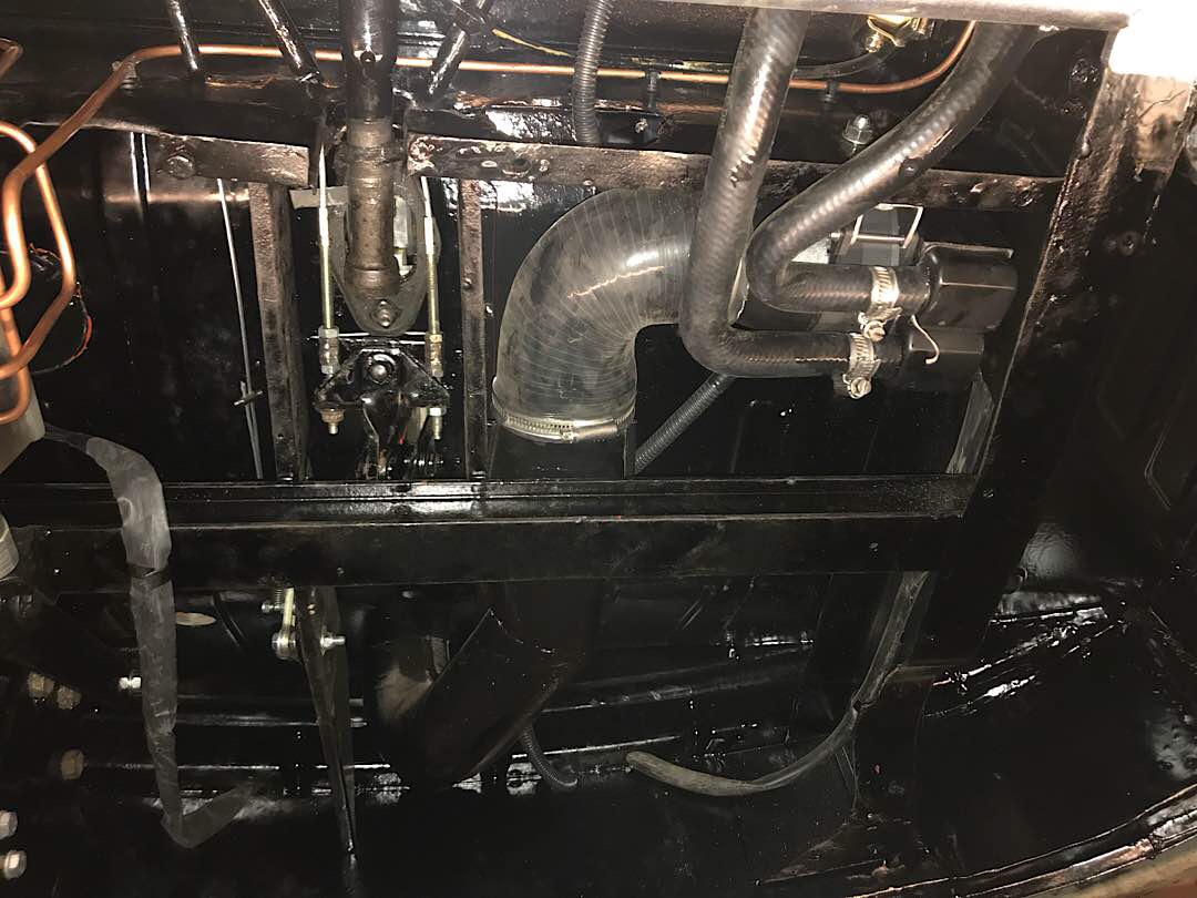 27744520_10157115535114502_233507846_o.jpg, 136.72 kb, 1080 x 810