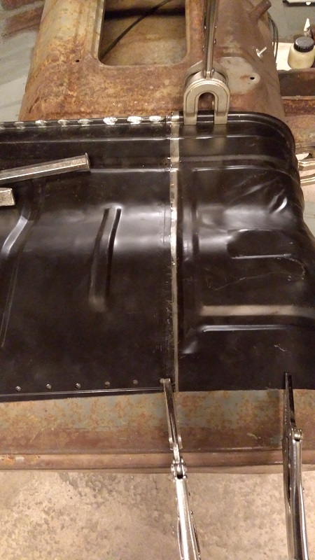 2018-02-01 23.02.54.jpg, 128.85 kb, 450 x 800