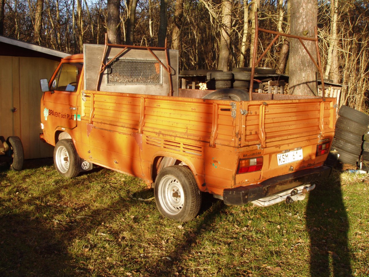 T25 001L.jpg, 359.5 kb, 1280 x 960