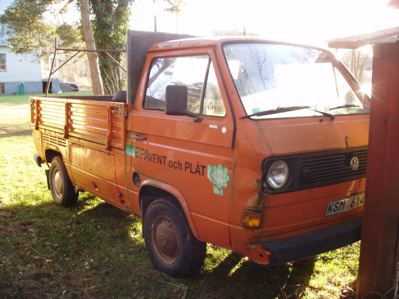 T25 012L.jpg, 222.91 kb, 1280 x 960