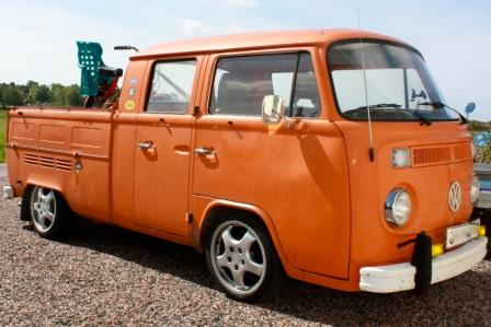 IMG_7388 2 pickup.JPG, 44.73 kb, 448 x 299