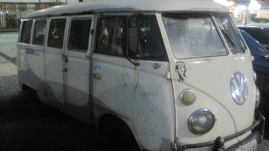 IMG_3643.JPG, 69.71 kb, 912 x 512