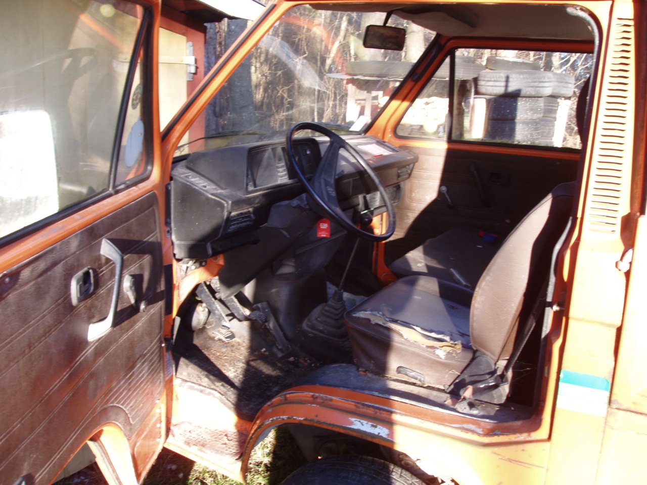 T25 005L.jpg, 217.57 kb, 1280 x 960