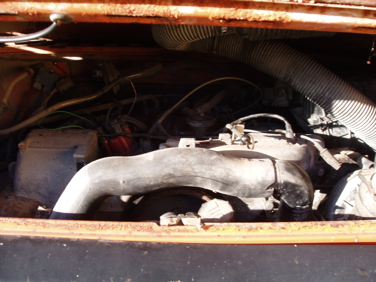 T25 008L.jpg, 178.27 kb, 1280 x 960