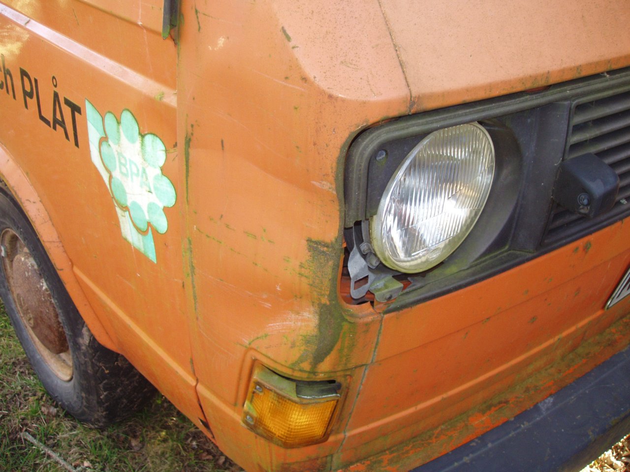 T25 013L.jpg, 198.35 kb, 1280 x 960