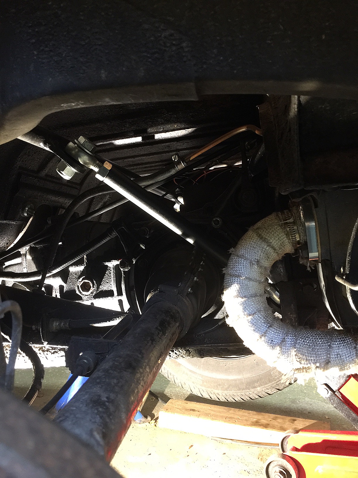 F72BF483-97DC-4E42-8528-CD2691E9FD93.jpeg, 615.66 kb, 1224 x 1632