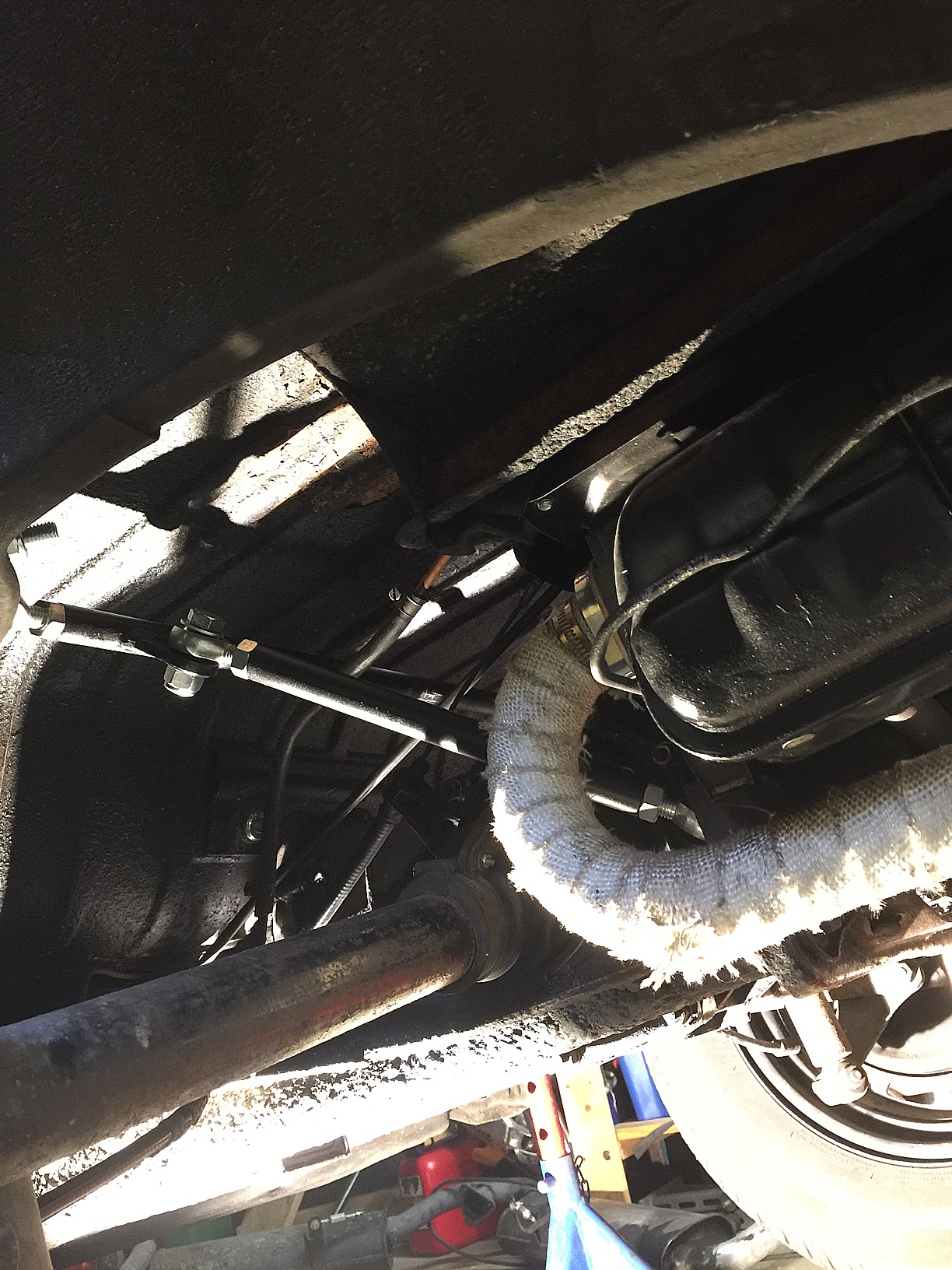 11BE4B16-D209-4571-A49B-0DD0E899D274.jpeg, 640.55 kb, 1224 x 1632