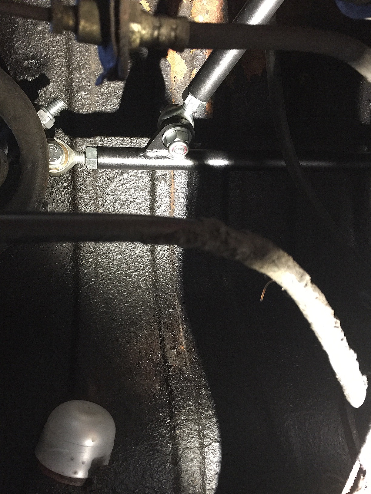 95BC5111-A674-42AE-B835-D21E5476BDE4.jpeg, 682.48 kb, 1224 x 1632