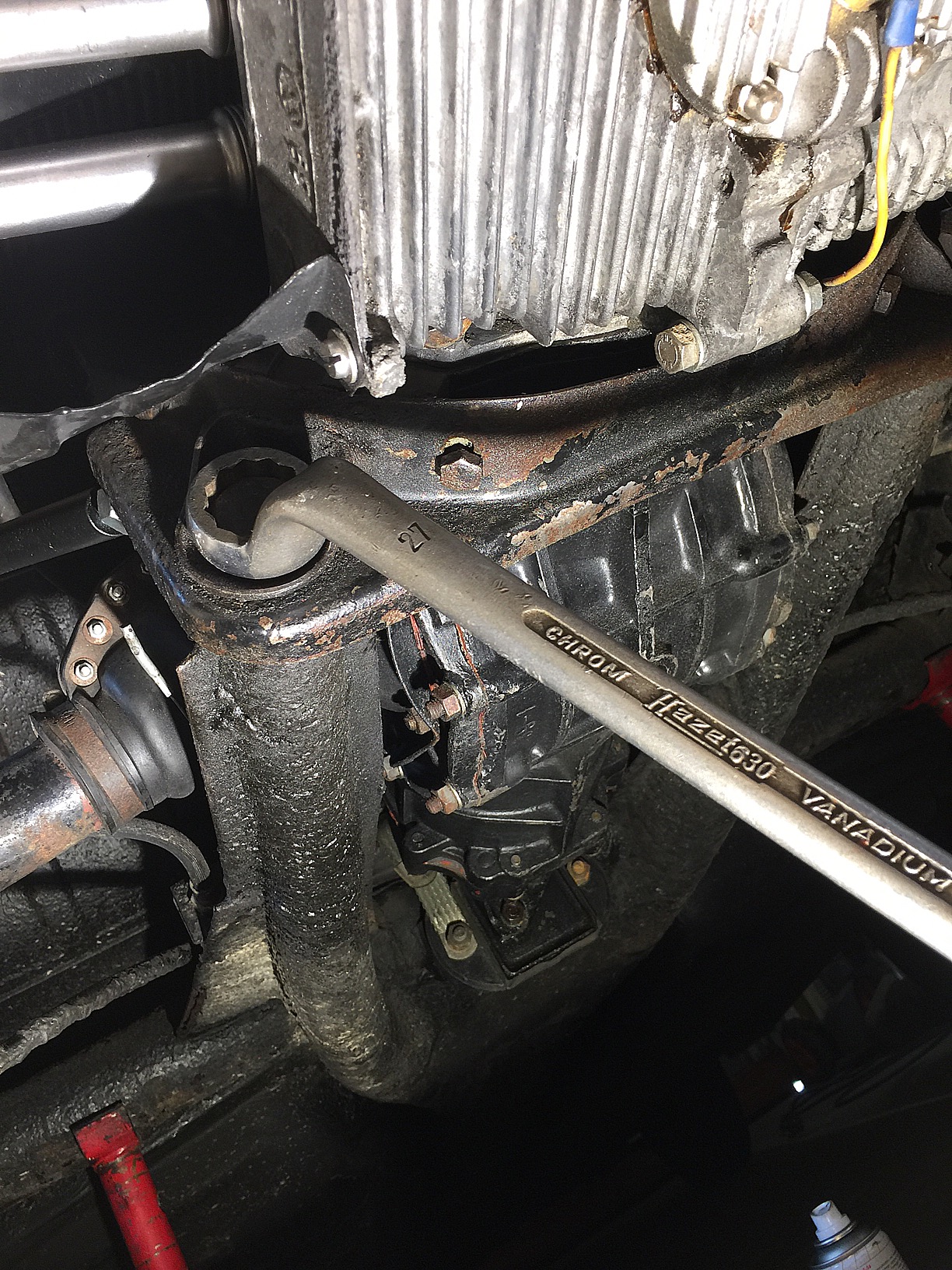 AE404564-C794-4A60-B8F2-E113468C6FBC.jpeg, 772.54 kb, 1224 x 1632