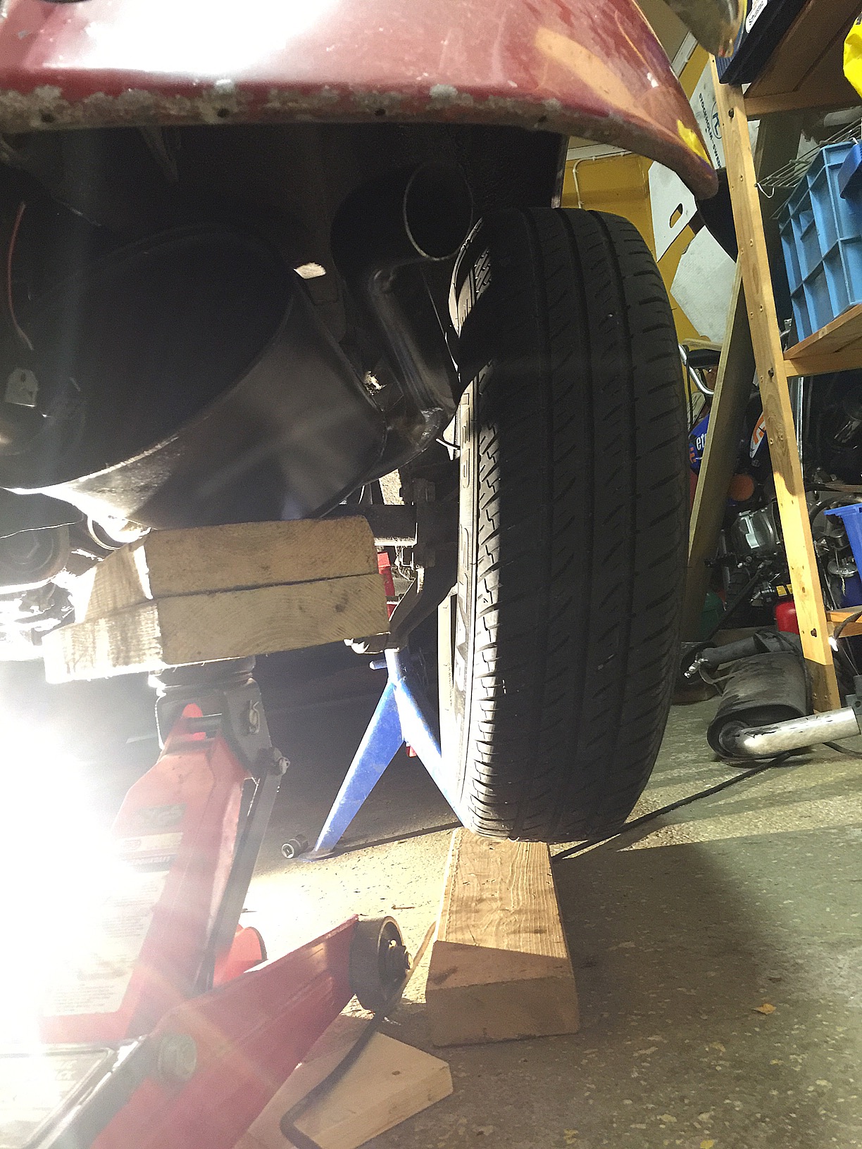 22C8368C-86F5-4523-9C1D-5FCF73222916.jpeg, 591.83 kb, 1224 x 1632