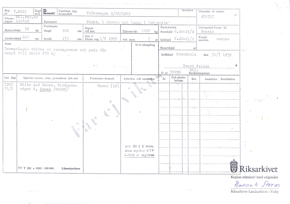 Utdrag fordonsregistret.jpg, 275.4 kb, 1000 x 705