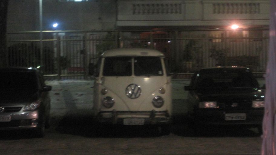 IMG_3645.JPG, 55.58 kb, 912 x 512