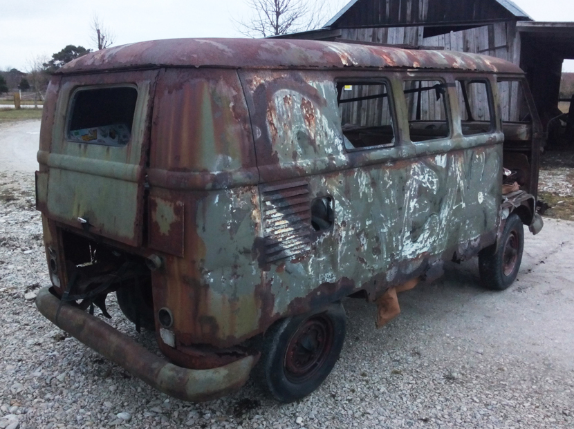 IMG_20180202_161450.jpg, 423.61 kb, 830 x 621