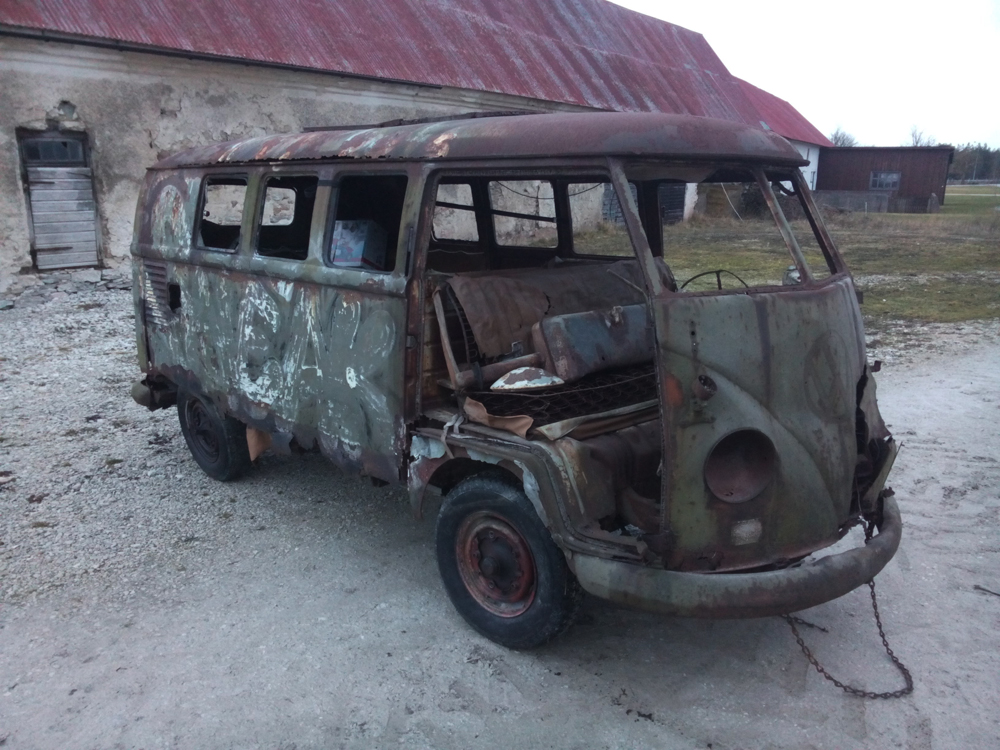 IMG_20180202_161507.jpg, 535.96 kb, 1000 x 750