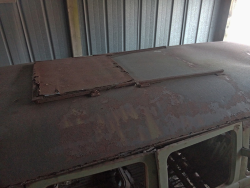 IMG_20180202_152619.jpg, 136.56 kb, 500 x 375