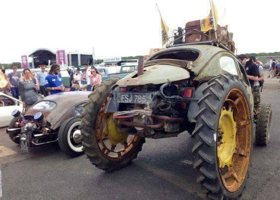 tumblr_p2rytaUm9y1uilqf3o1_1280.jpg, 36.08 kb, 564 x 403