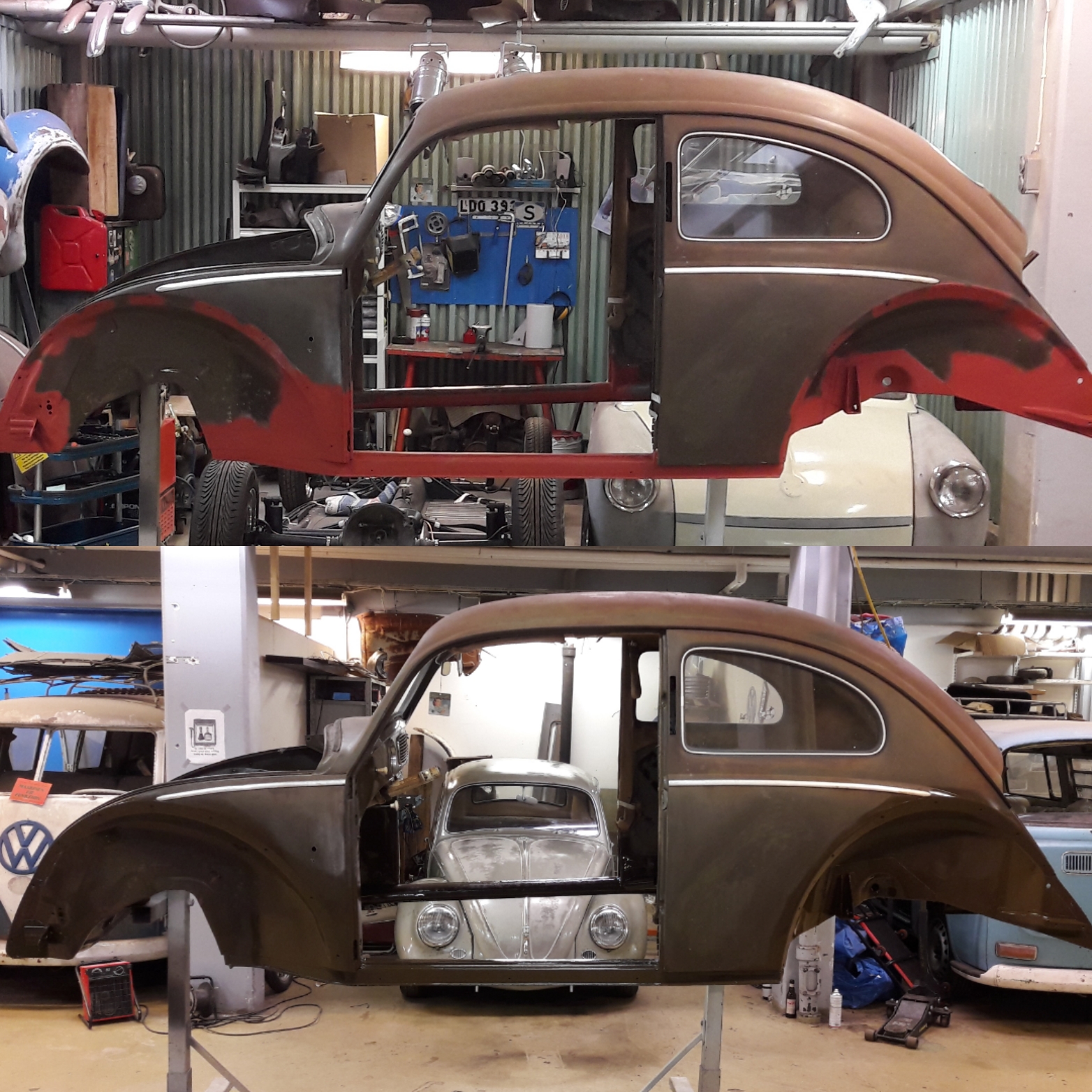 RöttåBrunt.jpg, 1.36 mb, 1564 x 1564