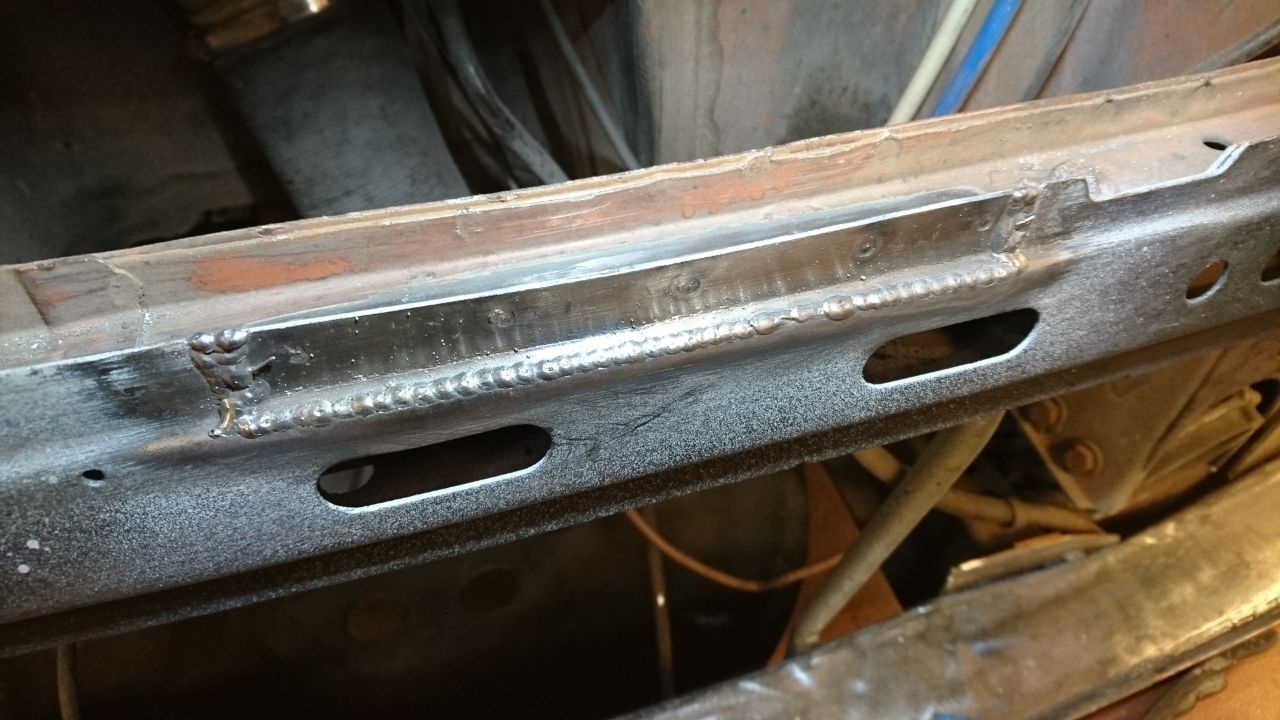 2018-02-05 18.12.36.jpg, 133.43 kb, 1280 x 720