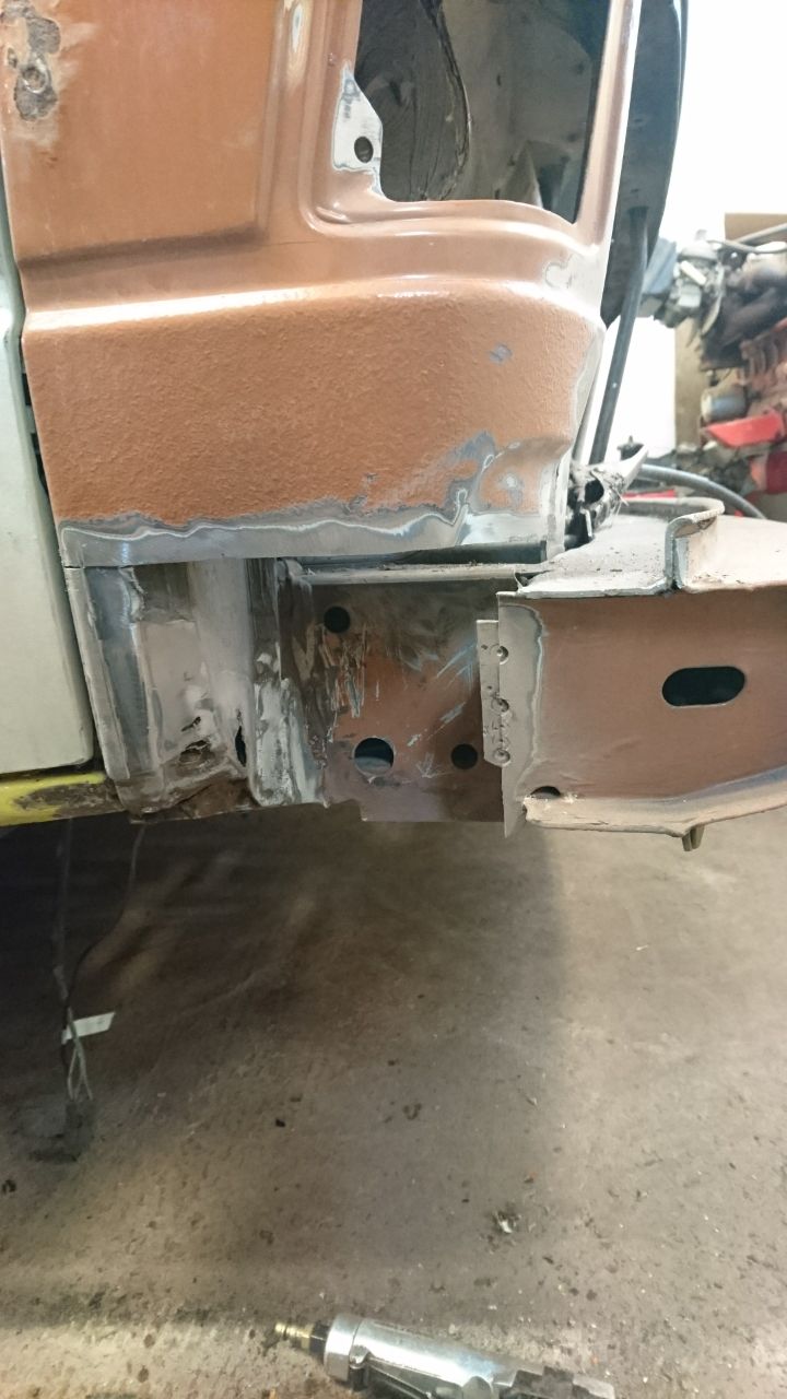 2018-02-05 18.12.47.jpg, 111.03 kb, 720 x 1280