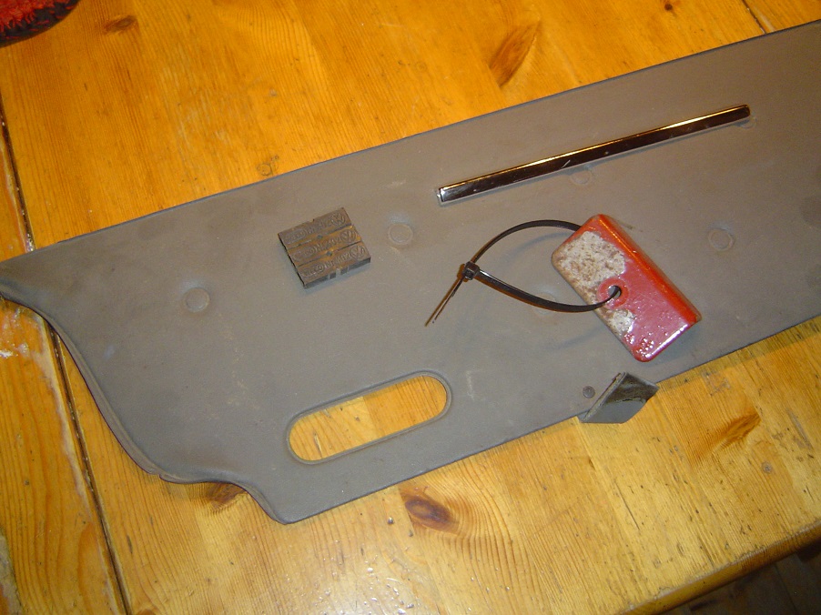 001.JPG, 210.61 kb, 902 x 676