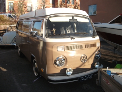 DSCF6748_400x300.jpg, 122.49 kb, 400 x 300