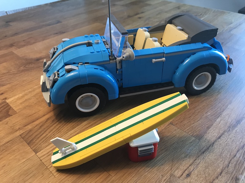 IMG_0393.JPG, 144.35 kb, 800 x 600