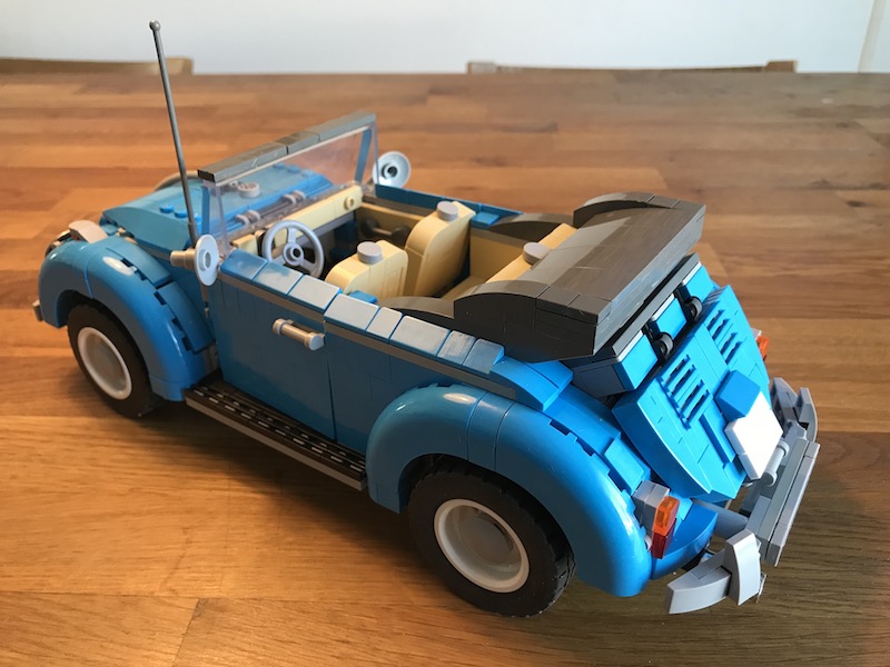 IMG_0395.JPG, 119.99 kb, 800 x 600