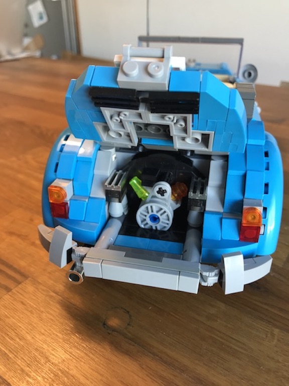 IMG_0397.JPG, 111.68 kb, 576 x 768