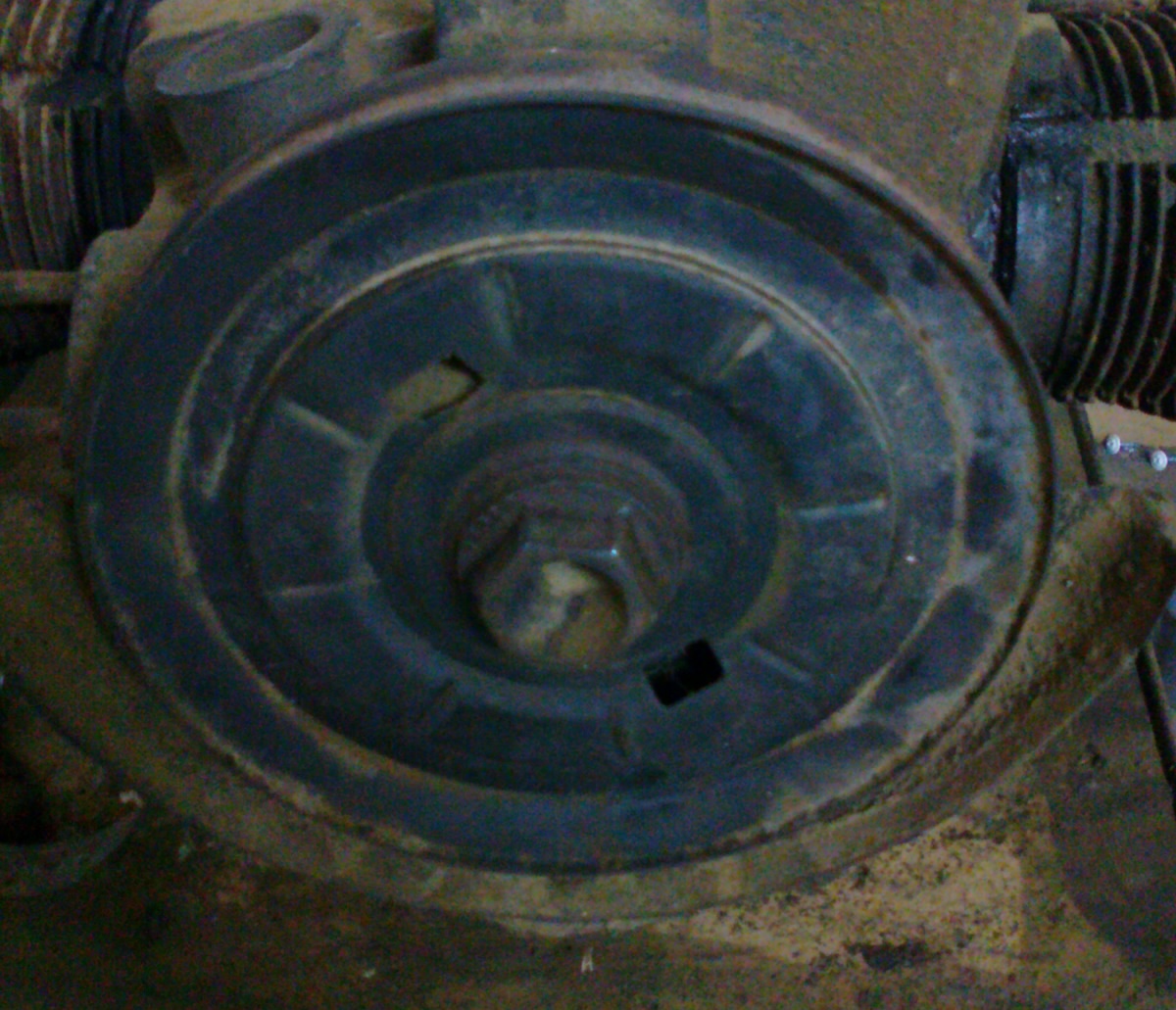 pulley.jpg, 377.69 kb, 1200 x 1031