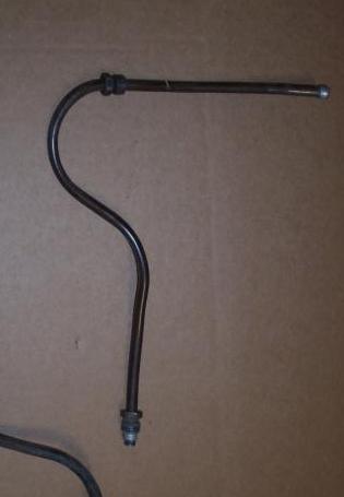 fuel line.jpg, 10.76 kb, 315 x 455