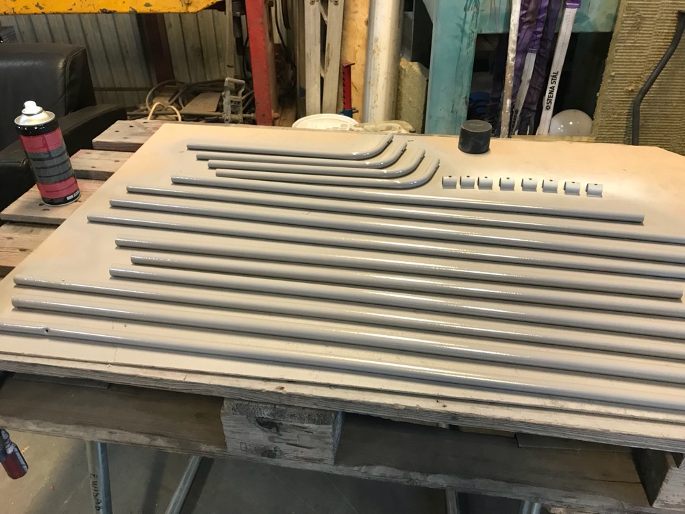 BCA85D58-B37F-4C72-9479-1CB14B44DEF1.jpeg, 207.49 kb, 1000 x 750