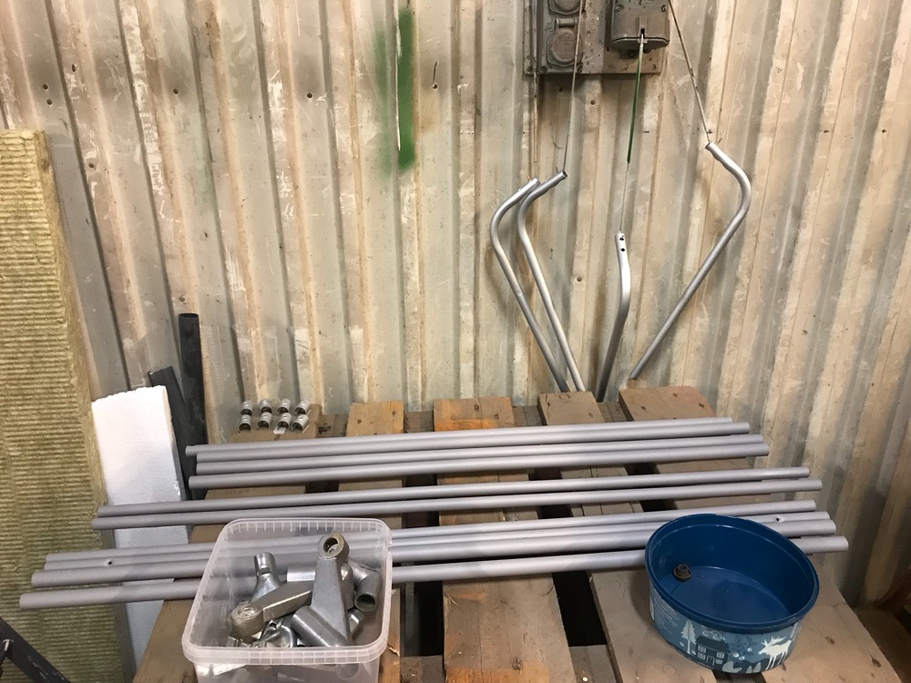 181C7DEA-9661-4007-BF15-44EBC7E48B94.jpeg, 219.48 kb, 1000 x 750