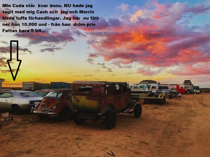 Liten vecka 4.jpg, 158.75 kb, 737 x 552