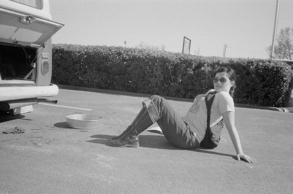 446.jpg, 336.31 kb, 1024 x 679