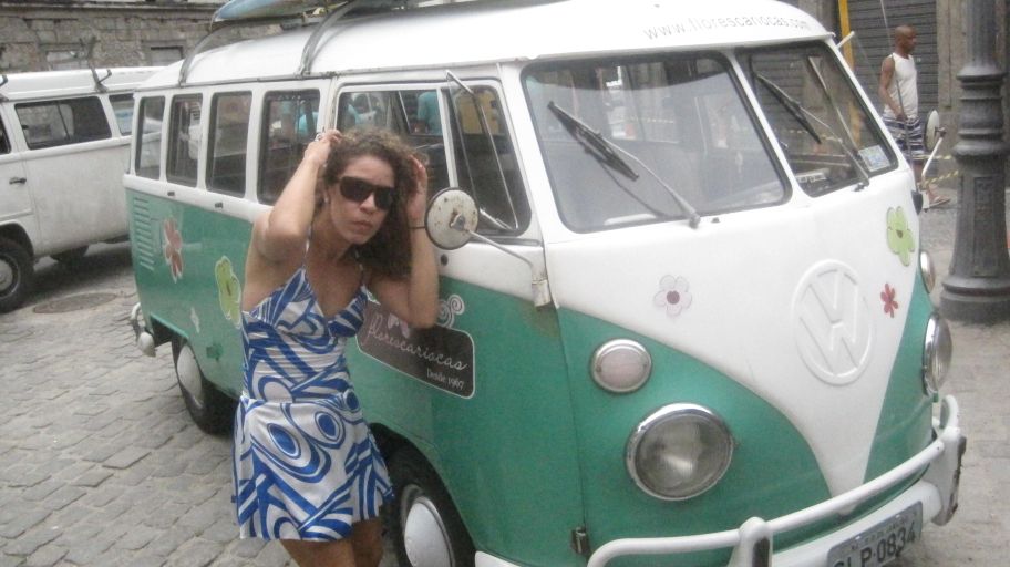 IMG_3596.JPG, 83.69 kb, 912 x 512