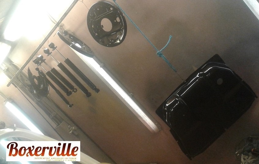 Bay 173.jpg, 132.08 kb, 846 x 537