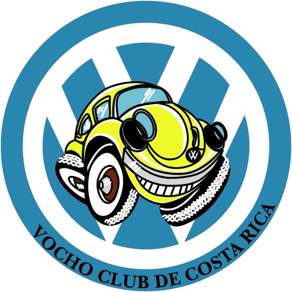 vocho club de costa rica.jpg, 106.14 kb, 600 x 600
