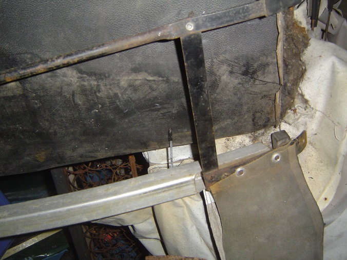 001.JPG, 148.13 kb, 676 x 507