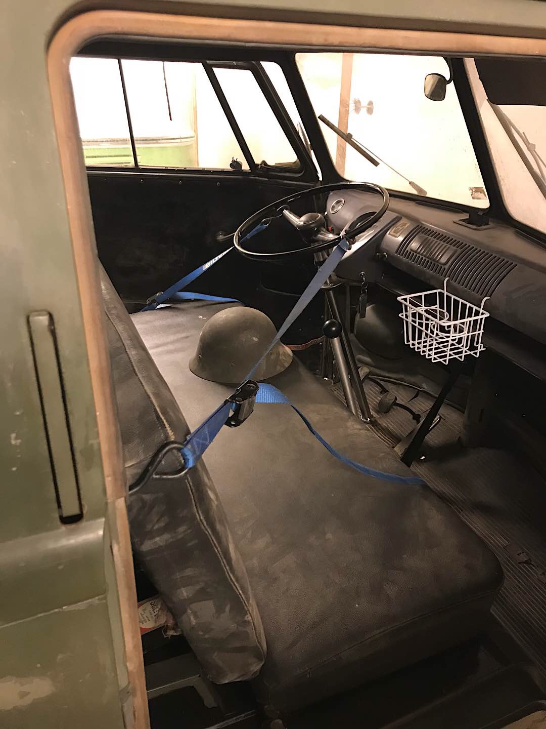 7A299BA7-6C3F-4D80-82DE-5B3967D0A03B.jpeg, 215.92 kb, 1080 x 1440