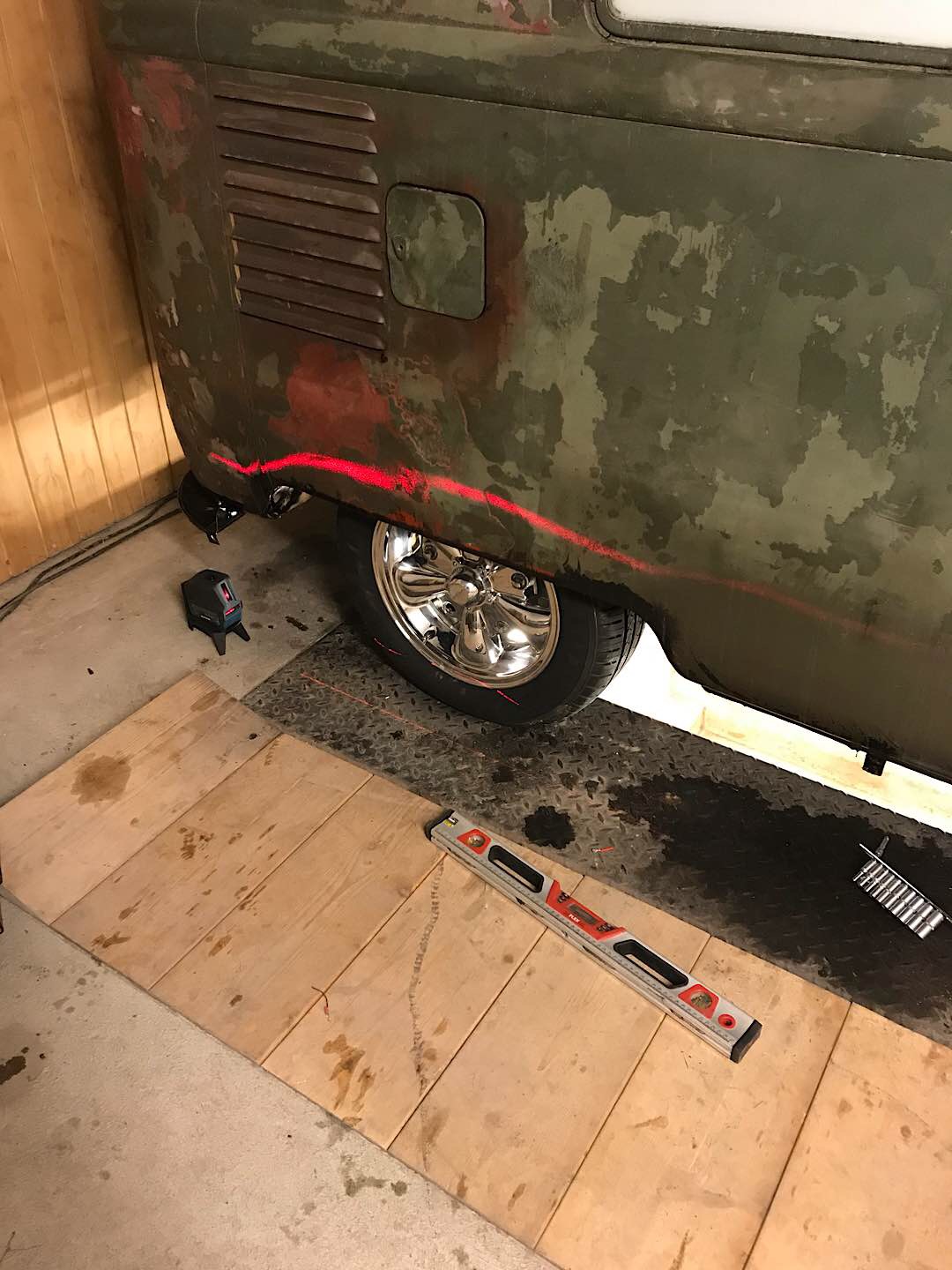 FD6D0D08-95E7-414C-BCB4-F026E14A0345.jpeg, 254.81 kb, 1080 x 1440