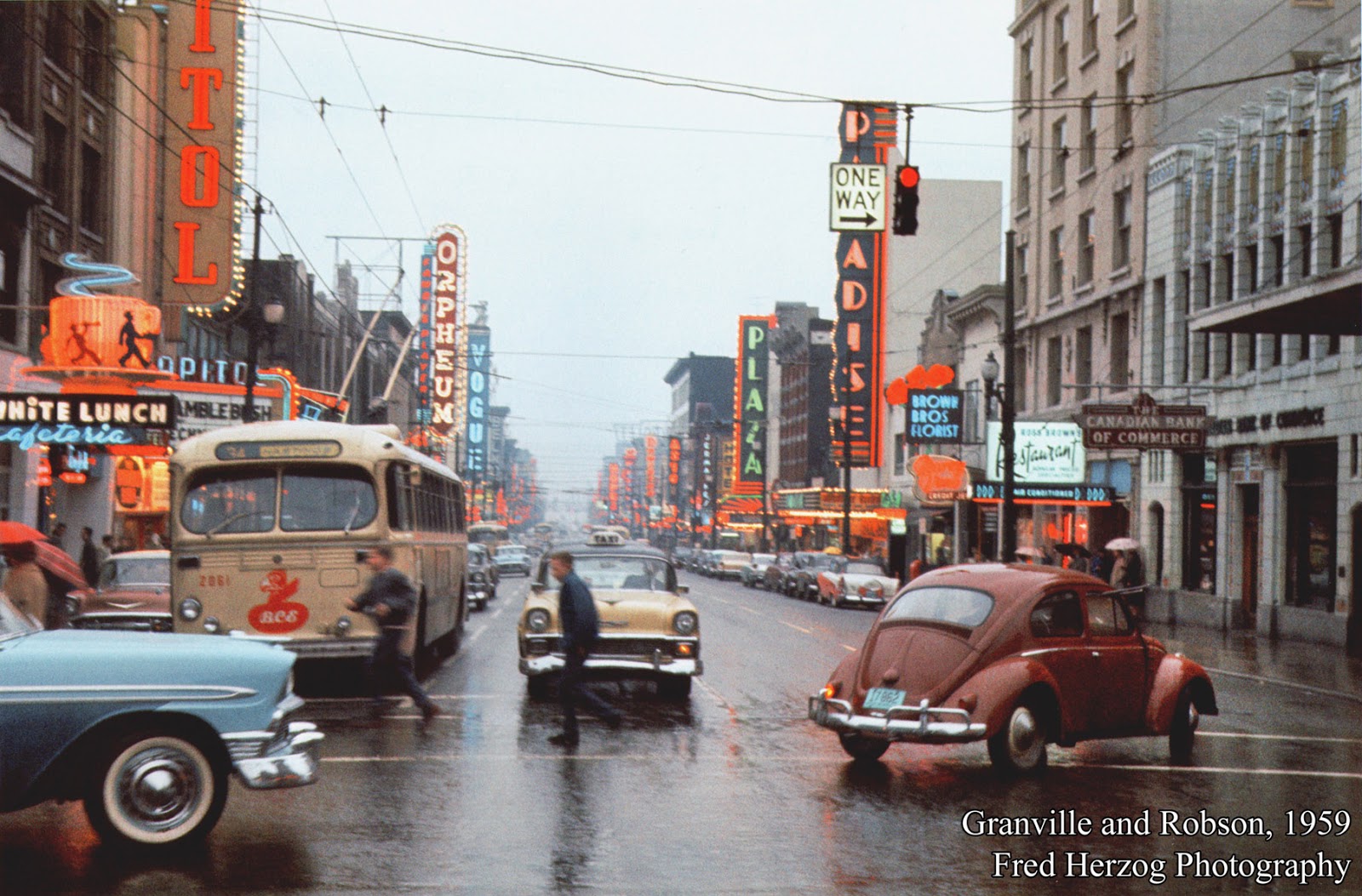granville and robson 1959 by fred herzog.jpg, 339.84 kb, 1600 x 1053
