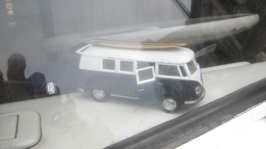 IMG_3597.JPG, 52.08 kb, 912 x 512