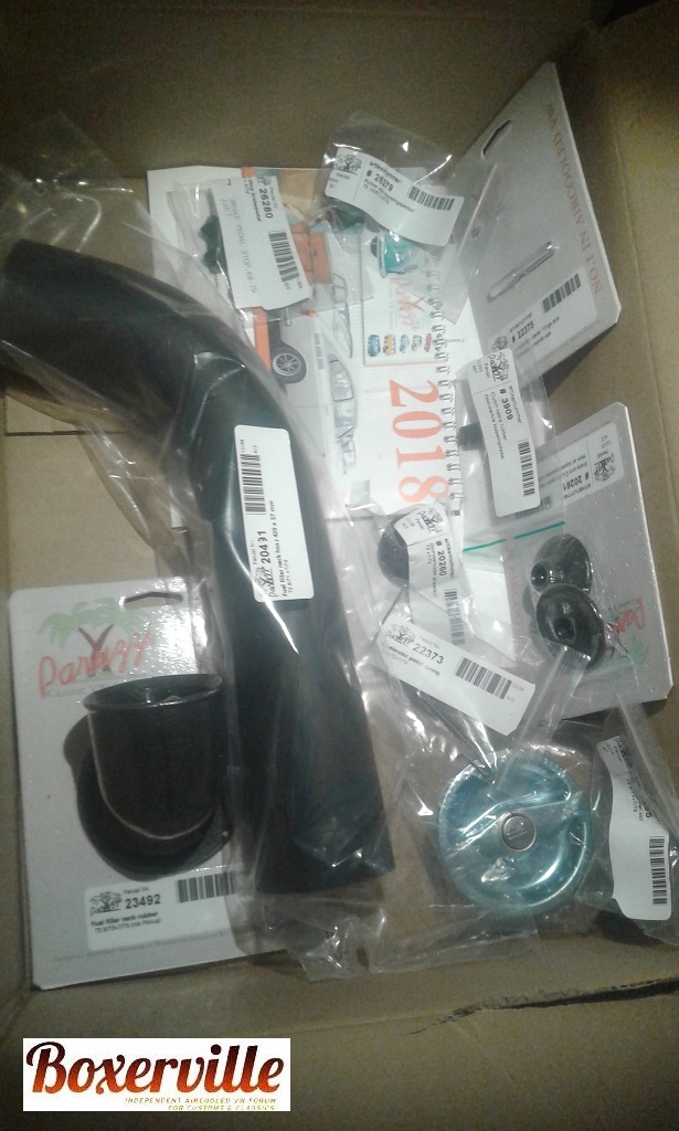 Bay 174.jpg, 183.39 kb, 615 x 1024