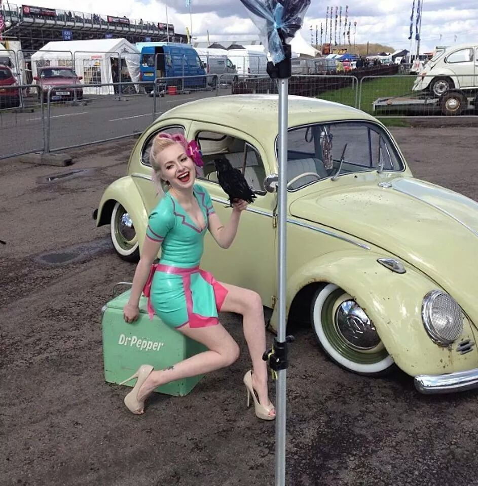 448.jpg, 171.69 kb, 943 x 960