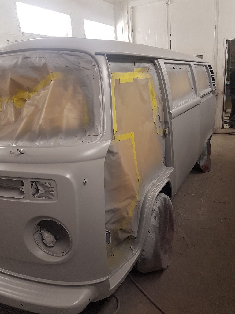 20180207_182820-768x1024.jpg, 144.21 kb, 768 x 1024