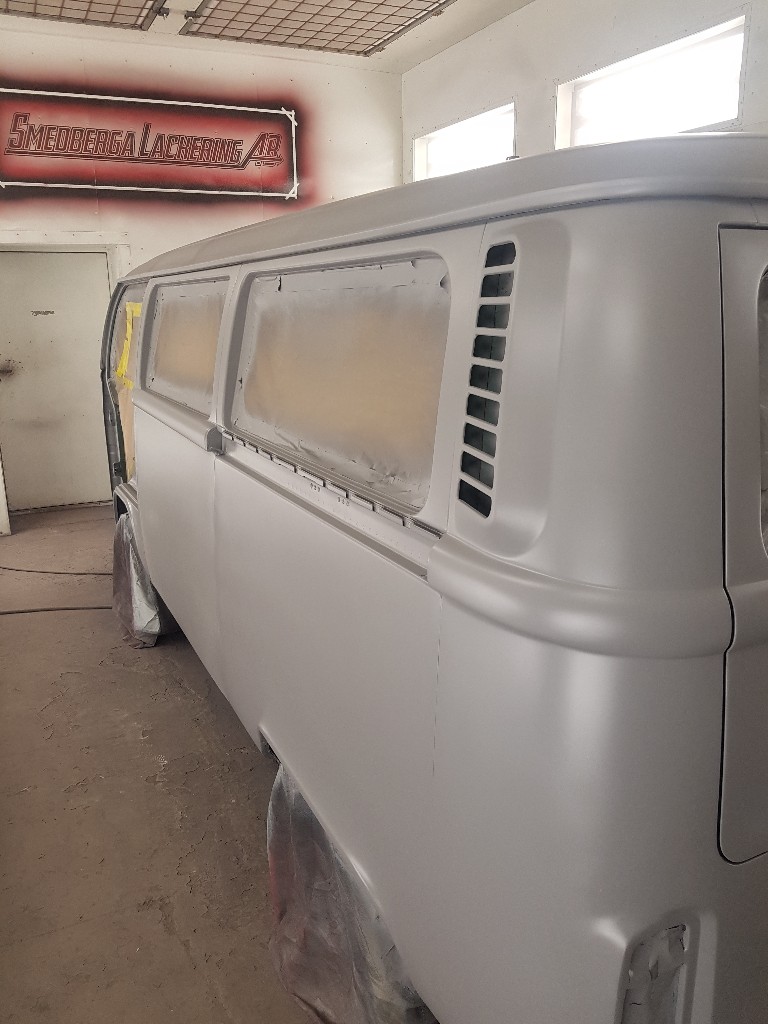 20180207_182710-768x1024.jpg, 135.14 kb, 768 x 1024